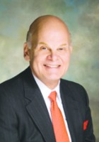 Stephen M. Saland's Photo Gallery | New York State Senate State Sen. Stephen Saland
