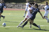 10-16-12 Tori Hamilton | The Examiner News