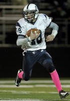 10-16Byram1-Skyler Simon | The Examiner News