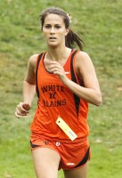 10-2-12 Xcountry.Liza.Gellerman | The Examiner News