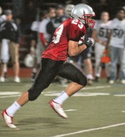 10-2 Bicknese | The Examiner News