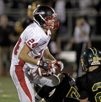 10-2FLfoot4-Ryan Tosto | The Examiner News