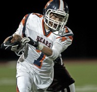 10-2Val-Br5-Gerardo Munoz | The Examiner News