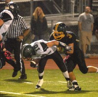 10-9-12 Bonitatibus | The Examiner News
