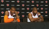 10-9-12 Knicks-2 | The Examiner News
