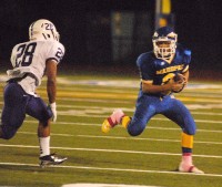 10-9-12 Ryan | The Examiner News