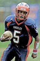 10-9Greeley4-Teddy Graves | The Examiner News
