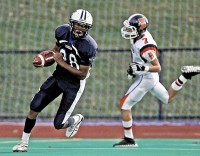 10-9Tigers5-Richard Goods TD | The Examiner News