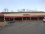 236 Chap Supermarket Talk pic | The Examiner News