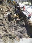 259 Windmill Farms Water pic 1 | The Examiner News