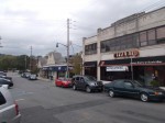 264 Wheeler Avenue pic 2 | The Examiner News