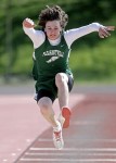267 Pville Winter Track pic | The Examiner News