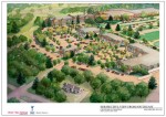 268 Chap Crossing Retail pic | The Examiner News Chappaqua Crossing