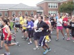 269 Gambino Walk pic 1 | The Examiner News