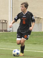 Daniel Guerra-Meija 10-9-12 | The Examiner News