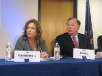 DebateForumPutCoLegD6WEB | The Examiner News