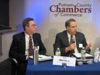DebateForumPutCoLegD7WEB | The Examiner News