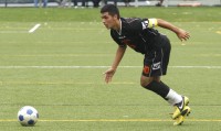 Derlis Zayas 10-9-12 | The Examiner News