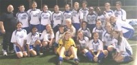 GCA | The Examiner News