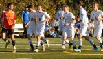 Mahopac’s Flair for Dramatic Continues in Win over Carmel; Tested Lakeland Prepped to Defend Title; Sailors Seek 1st League Title in 12 Years