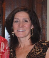 Neighbor.Jean.Bello.2 | The Examiner News