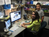 Oct. 16 Putnam Cable TV Pix | The Examiner News Putnam Cable TV Pix