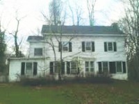 Photo3AdamsBernstein Adams-Bernstein House. Saved.