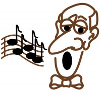 Singing002 | The Examiner News