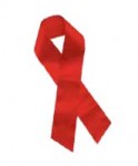 Red Ribbon Week in Putnam