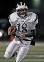 11-6Pville2-Anthony Godino | The Examiner News