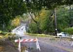 270 Pville Storm pic 1 | The Examiner News