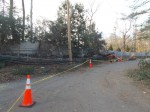 272 New Castle Storm Inquiry pic | The Examiner News