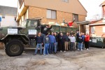 273 MP Hurricane Relief pic | The Examiner News