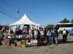 273 Panthers to Breezy Point pic 4 | The Examiner News