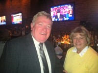 Bill Ryan | The Examiner News Bill Ryan