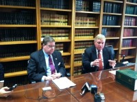 Budget Photo-2 | The Examiner News