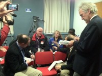 Budget Photo-3 | The Examiner News