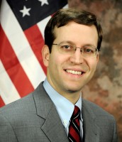 David Buchwald