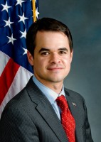 David Carlucci