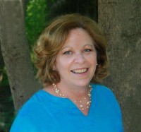 District6CoLegCathieSloat Cathie Sloat