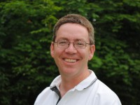 District7CoLegPaulMorini Paul Morini