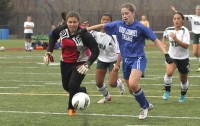 GCA Back Cover Photo | The Examiner News