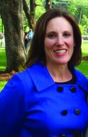 Kim Kim Izzarelli