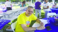 Nov. 13 Randy Zapakin Pix | The Examiner News Nov. 13 Randy Zapakin Pix