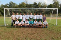 Solomon Schechter Soccer | The Examiner News