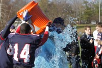 TB_celebration_dump2 | The Examiner News