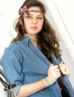 Teen Idol-Photo 1 | The Examiner News Erynn McLeod