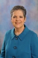 isabel_villar | The Examiner News