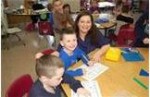 Full Day Kindergarten Considered by Mahopac Schools (Again)