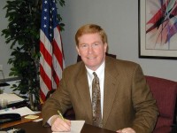 supt-ryan